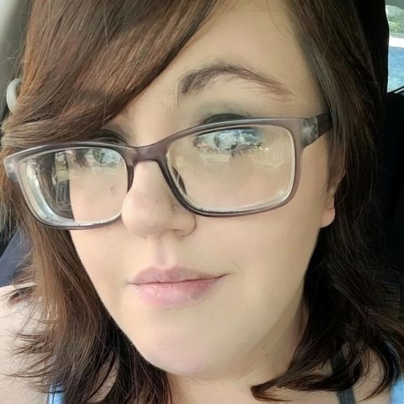 Meet your Posher, Heather - Picture 1 of 1